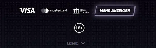 Quick Win Acceso ver