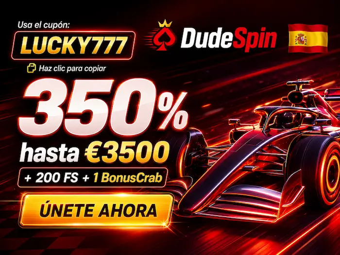Quick Win Casino bonus